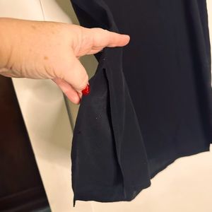 Eileen Fisher New York